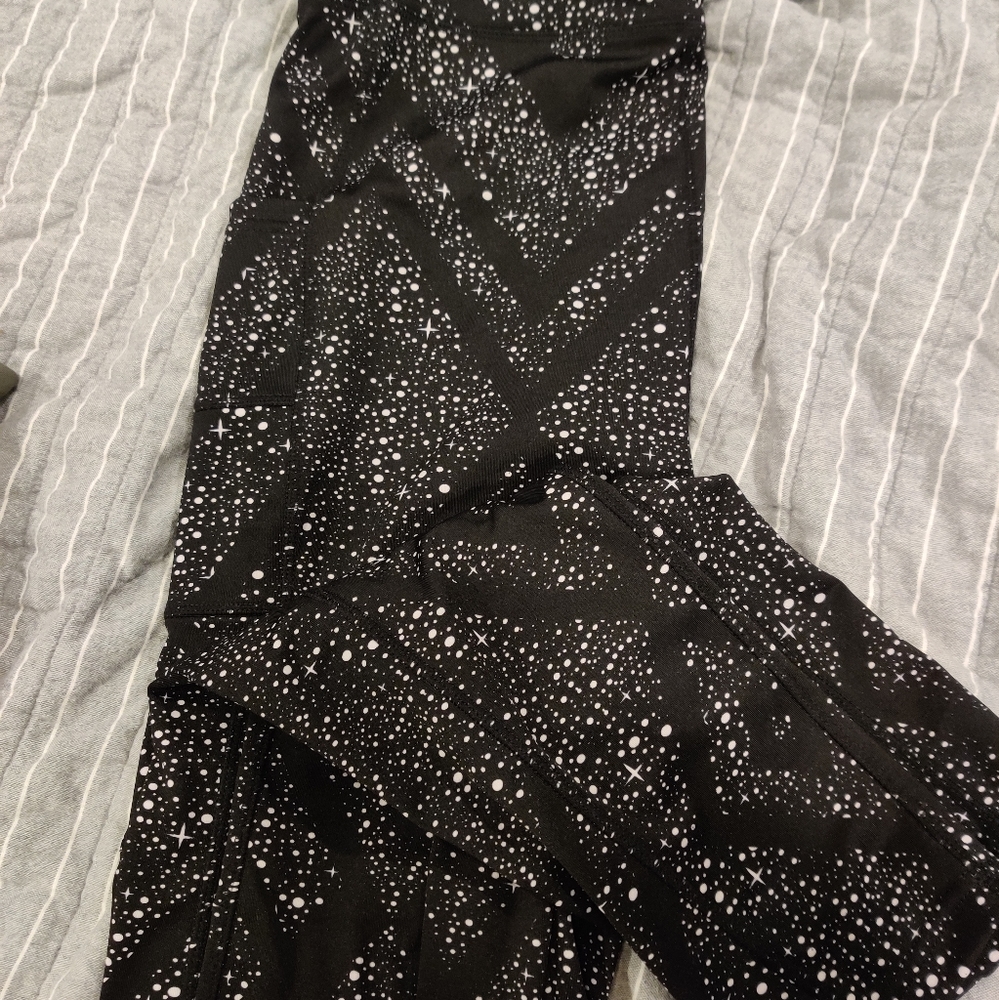 Popfit leggings